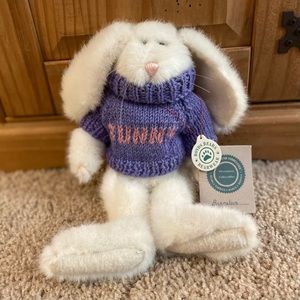 Boyd’s Bears Bunnylove